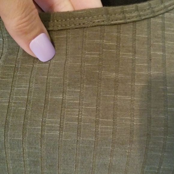 ❤ LuLaRoe Lynnae! - Picture 3 of 5